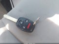 Photo 11 of 11 — 2010 Honda Insight