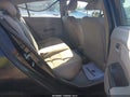 Photo 8 of 11 — 2010 Honda Insight