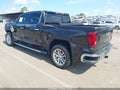 2020 GMC Sierra 1500 — photo 3 of 19 | VIN 3GTP8DED6LG187786