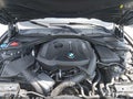 2018 BMW 3 Series — photo 10 of 17 | VIN WBA8B9C56JEE81501