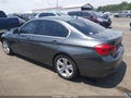 2018 BMW 3 Series — photo 3 of 17 | VIN WBA8B9C56JEE81501