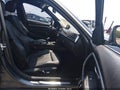 2018 BMW 3 Series — photo 5 of 17 | VIN WBA8B9C56JEE81501