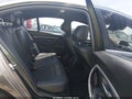 2018 BMW 3 Series — photo 8 of 17 | VIN WBA8B9C56JEE81501