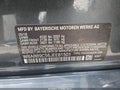 2018 BMW 3 Series — photo 9 of 17 | VIN WBA8B9C56JEE81501