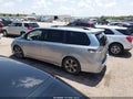 2011 Toyota Sienna — photo 14 of 18 | VIN 5TDXK3DC0BS167473