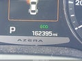 2015 Hyundai Azera — photo 15 of 16 | VIN KMHFH4JG8FA490661