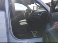 Photo 5 of 18 — 2018 Chevrolet Tahoe