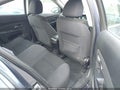 Photo 8 of 12 — 2014 Chevrolet Cruze