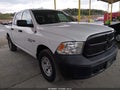 2017 Ram 1500 — photo 1 of 21 | VIN 1C6RR7XT3HS807190