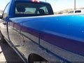 2017 Ram 1500 — photo 12 of 21 | VIN 3C6JR6DG8HG764746