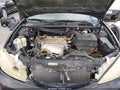 Photo 10 of 11 — 2004 Toyota Camry