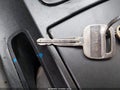 Photo 11 of 11 — 2004 Toyota Camry