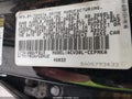Photo 9 of 11 — 2004 Toyota Camry