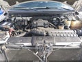 Photo 10 of 11 — 2008 Ford F-150