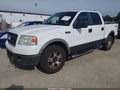 Photo 2 of 11 — 2008 Ford F-150