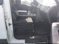 Photo 5 of 11 — 2008 Ford F-150