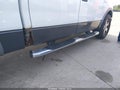 Photo 6 of 11 — 2008 Ford F-150