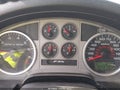 Photo 7 of 11 — 2008 Ford F-150