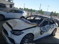 2023 Mercedes-Benz C-Class — photo 6 of 11 | VIN W1KAF8HBXPR078871