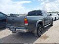 2004 Toyota Tundra — photo 4 of 16 | VIN 5TBRT34104S455462