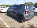 2023 Jeep Renegade — photo 3 of 16 | VIN ZACNJDE17PPP27049