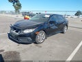 2017 Honda Civic — photo 2 of 16 | VIN 2HGFC2F59HH543680