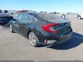 2017 Honda Civic — photo 3 of 16 | VIN 2HGFC2F59HH543680