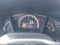 2017 Honda Civic — photo 7 of 16 | VIN 2HGFC2F59HH543680