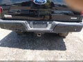 2020 Ford F-150 — photo 15 of 15 | VIN 1FTEW1EP2LKF16000