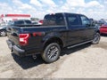 2020 Ford F-150 — photo 4 of 15 | VIN 1FTEW1EP2LKF16000