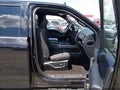 2020 Ford F-150 — photo 5 of 15 | VIN 1FTEW1EP2LKF16000