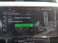 2024 Audi Q8 — photo 17 of 18 | VIN WA14AAGE8RB019350