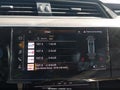 2024 Audi Q8 — photo 18 of 18 | VIN WA14AAGE8RB019350