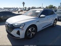 2024 Audi Q8 — photo 2 of 18 | VIN WA14AAGE8RB019350