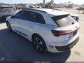2024 Audi Q8 — photo 3 of 18 | VIN WA14AAGE8RB019350