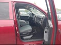 2014 Ram 1500 — photo 5 of 16 | VIN 1C6RR7KT6ES273380