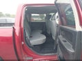 2014 Ram 1500 — photo 8 of 16 | VIN 1C6RR7KT6ES273380
