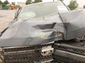 2011 Chevrolet Silverado 1500 — photo 10 of 16 | VIN 1GCRKSE30BZ412014