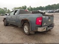 2011 Chevrolet Silverado 1500 — photo 3 of 16 | VIN 1GCRKSE30BZ412014