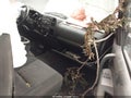 2011 Chevrolet Silverado 1500 — photo 5 of 16 | VIN 1GCRKSE30BZ412014