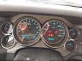 2011 Chevrolet Silverado 1500 — photo 7 of 16 | VIN 1GCRKSE30BZ412014
