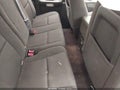 2011 Chevrolet Silverado 1500 — photo 8 of 16 | VIN 1GCRKSE30BZ412014
