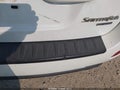 Photo 13 of 15 — 2009 Hyundai Santa Fe