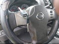 2008 Nissan Xterra — photo 11 of 11 | VIN 5N1AN08UX8C528731