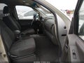 2008 Nissan Xterra — photo 5 of 11 | VIN 5N1AN08UX8C528731