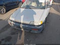 Photo 6 of 11 — 1988 Honda Civic