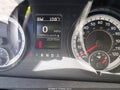 Photo 15 of 16 — 2019 Ram 1500