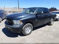Photo 2 of 16 — 2019 Ram 1500