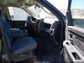 Photo 5 of 16 — 2019 Ram 1500