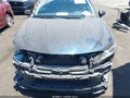 Photo 12 of 16 — 2021 Toyota Camry